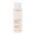 Clarins Cleansing Milk With Gentian Тоалетно мляко за жени 200 ml