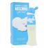 Moschino Cheap And Chic Light Clouds Eau de Toilette за жени 30 ml