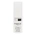 PAYOT Dr Payot Solution Spéciale 5 Локална грижа за жени 15 ml