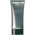 Shiseido MEN Гел за лице за мъже 75 ml ТЕСТЕР