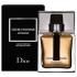 Christian Dior Dior Homme Intense Eau de Parfum за мъже 100 ml ТЕСТЕР