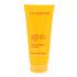 Clarins Sun Care SPF20 Слънцезащитна козметика за тяло за жени 200 ml
