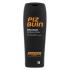 PIZ BUIN Bronze Tanning Lotion Слънцезащитна козметика за тяло за жени 200 ml Нюанс Classic Brown
