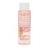 Clarins Water Comfort One Step Почистваща вода за жени 200 ml