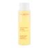 Clarins Toning Lotion With Camomile Почистваща вода за жени 200 ml