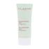 Clarins Pure And Radiant Mask Маска за лице за жени 50 ml