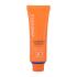 Lancaster Sun Beauty Sublime Tan SPF30 Слънцезащитен продукт за лице 50 ml