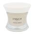 PAYOT Dr Payot Solution Pate Grise Purifying Care Локална грижа за жени 15 ml