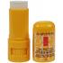 Elizabeth Arden Eight Hour Cream Sun Defense Stick SPF 50 Слънцезащитен продукт за лице за жени 6,8 гр ТЕСТЕР