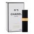 Chanel N°5 Парфюм за жени Зареждаем 7,5 ml