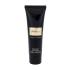 Baldessarini Strictly Private Душ гел за мъже 50 ml