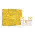 Versace Yellow Diamond Подаръчен комплект EDT 50ml + 50ml лосион за тяло + 50ml душ гел