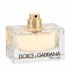 Dolce&Gabbana The One Eau de Parfum за жени 50 ml ТЕСТЕР