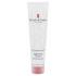 Elizabeth Arden Eight Hour Cream Skin Protectant Fragrance Free Балсам за тяло за жени 50 гр