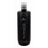 Schwarzkopf Professional Silhouette Pumpspray Лак за коса за жени Пълнител 1000 ml