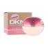 DKNY DKNY Be Delicious Fresh Blossom Eau So Intense Eau de Parfum за жени 100 ml