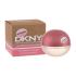 DKNY DKNY Be Delicious Fresh Blossom Eau So Intense Eau de Parfum за жени 30 ml