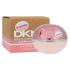 DKNY DKNY Be Delicious Fresh Blossom Eau So Intense Eau de Parfum за жени 50 ml