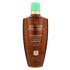 Collistar Special Perfect Body Firming Shower Oil Душ олио за жени 400 ml