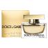 Dolce&Gabbana The One Eau de Parfum за жени 11 ml ТЕСТЕР