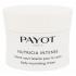 PAYOT Nutricia Intense Крем за тяло за жени 200 ml