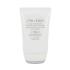Shiseido Urban Environment UV Protection Cream Plus SFP50 Слънцезащитен продукт за лице за жени 50 ml ТЕСТЕР