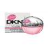 DKNY DKNY Be Delicious London Eau de Parfum за жени 50 ml ТЕСТЕР