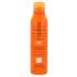 Collistar Special Perfect Tan Moisturizing Tanning Spray SPF10 Слънцезащитна козметика за тяло за жени 200 ml
