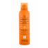 Collistar Special Perfect Tan Moisturizing Tanning Spray SPF20 Слънцезащитна козметика за тяло за жени 200 ml