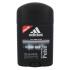 Adidas Dynamic Pulse Дезодорант за мъже 53 ml