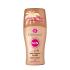 Dermacol Sun Milk Spray SPF6 Слънцезащитна козметика за тяло за жени 200 ml