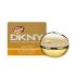 DKNY DKNY Golden Delicious Eau So Intense Eau de Parfum за жени 100 ml ТЕСТЕР