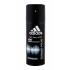 Adidas Dynamic Pulse 48H Дезодорант за мъже 150 ml