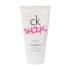 Calvin Klein CK One Shock For Her Лосион за тяло за жени 150 ml