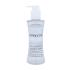 PAYOT Sensi Expert Soothing Cleasing Water Мицеларна вода за жени 200 ml