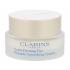 Clarins Extra-Firming Wrinkle Smoothing Cream Околоочен крем за жени 15 ml