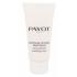 PAYOT Les Démaquillantes Gommage Exfoliating Cream Ексфолиант за жени 50 ml