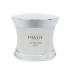 PAYOT Techni Liss Nuit Re-surfacing Care Нощен крем за лице за жени 50 ml