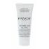 PAYOT Techni Liss Active Deep Wrinkles Smoothing Care Дневен крем за лице за жени 100 ml