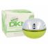 DKNY DKNY Be Delicious City Blossom Empire Apple Eau de Toilette за жени 50 ml