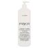 PAYOT Le Corps Hydrating And Firming Treatment Лосион за тяло за жени 1000 ml