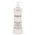 PAYOT Le Corps Cleansing And Nourishing Body Care Душ крем за жени 400 ml