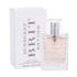 Burberry Brit for Her Rhythm For Her Eau de Toilette за жени 30 ml