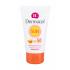 Dermacol Sun WR Sun Cream SPF50 Слънцезащитен продукт за лице за жени 50 ml