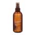 PIZ BUIN Tan & Protect Tan Intensifying Oil Spray SPF30 Слънцезащитна козметика за тяло 150 ml