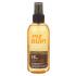 PIZ BUIN Wet Skin SPF15 Слънцезащитна козметика за тяло за жени 150 ml
