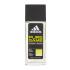 Adidas Pure Game Дезодорант за мъже 75 ml