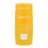 PAYOT Les Solaires Protective Stick SPF50+ Слънцезащитен продукт за лице за жени 8 гр