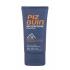 PIZ BUIN Mountain SPF15 Слънцезащитен продукт за лице 40 ml