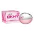 DKNY DKNY Be Delicious City Blossom Rooftop Peony Eau de Toilette за жени 50 ml ТЕСТЕР